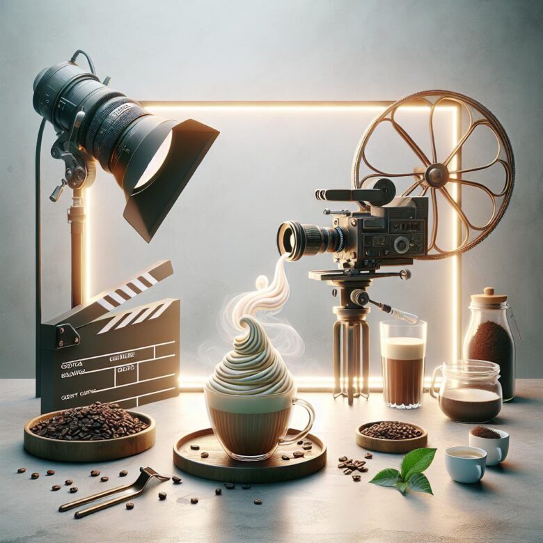 Healthy Coffee Habits: How to Enjoy Your Daily Brew Guilt-Free