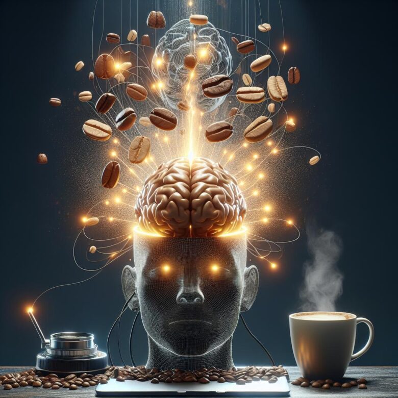 The Surprising Science Behind How Caffeine Actually Affects Your Brain