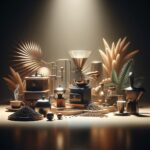 Privado: Exploring the Unique Flavor Profiles of Ethiopian vs. Colombian Coffee