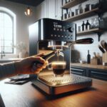 The Ultimate Guide to Dialing in Your Espresso Shots at Home