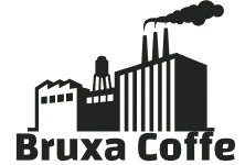 Bruxa Coffe