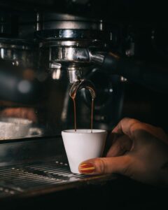 coffee, espresso, coffee machine, black coffee, caffeine, coffee, coffee, coffee, coffee, coffee, espresso, espresso, espresso, coffee machine, coffee machine, coffee machine, coffee machine