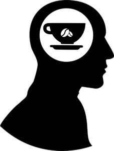 head, bean, coffee, silhouette, brain, logo, concept, design, energy, symbol, face, isolated, icon, beverage, caffeine, hot, sign, drink, break, cafe, espresso, cappuccino, business, restaurant, cup of coffee, coffee, coffee, coffee, coffee, coffee