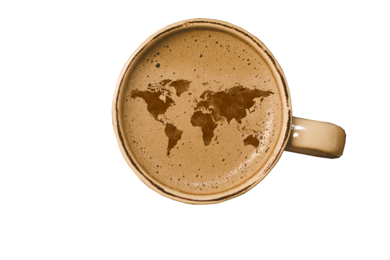 coffee, coffee language, world, coffee, coffee, coffee, coffee, coffee, coffee language, coffee language, coffee language, coffee language