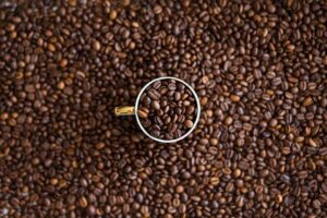coffee, beans, coffee beans, cocoa, caffeine, starbucks, costa, nero, mocha, frappacino, expresso, espresso, black, cafe, food, cup, aroma, cappuccino, morning, seed, beverage, breakfast, hot, crop, roast, mug, macro, fresh, energy, java, flavor, gourmet, dark, coffee cup, natural, color, latte, break, white, brown, drink, roasted, texture, grain, ingredient, organic, coffee house, eat, nutritious, vegetarian, plant, harvest, nature, diet, healthy, agriculture, tasty, folgers, free stock, brown coffee, brown house, brown healthy, brown energy, brown dark, brown cafe, brown diet, brown cup, brown breakfast, brown morning