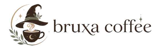 Bruxa Coffe